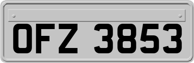 OFZ3853