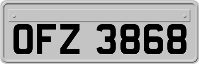 OFZ3868