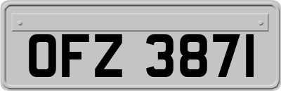 OFZ3871
