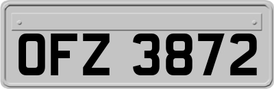 OFZ3872
