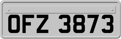 OFZ3873