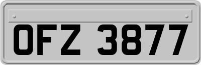 OFZ3877