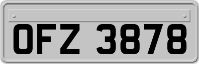 OFZ3878