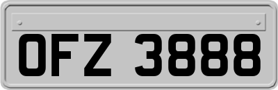 OFZ3888