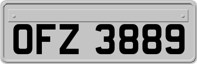 OFZ3889
