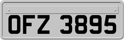 OFZ3895