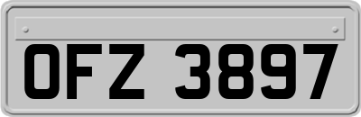 OFZ3897