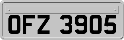 OFZ3905
