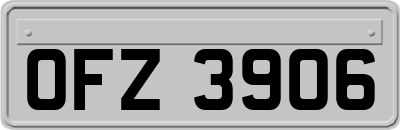 OFZ3906