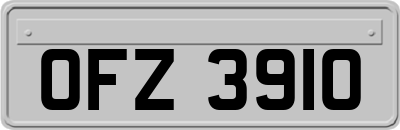 OFZ3910