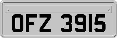 OFZ3915