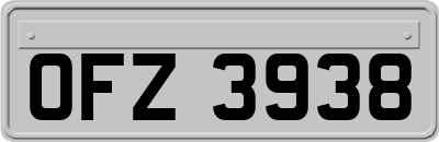 OFZ3938