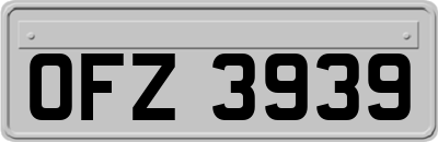 OFZ3939