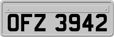 OFZ3942