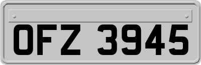 OFZ3945