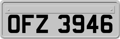 OFZ3946