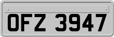 OFZ3947