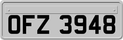 OFZ3948