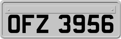 OFZ3956
