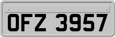 OFZ3957
