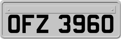 OFZ3960