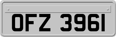 OFZ3961