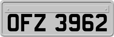 OFZ3962