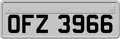 OFZ3966