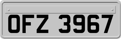 OFZ3967