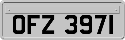 OFZ3971