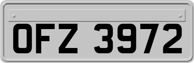 OFZ3972