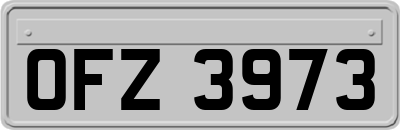 OFZ3973