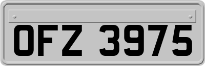 OFZ3975