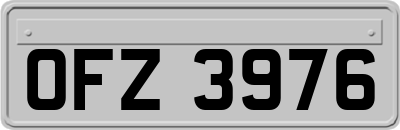 OFZ3976