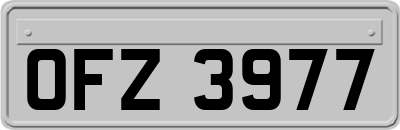 OFZ3977
