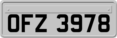 OFZ3978