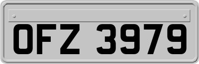 OFZ3979