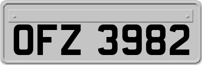 OFZ3982