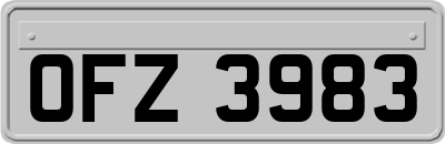 OFZ3983