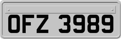 OFZ3989
