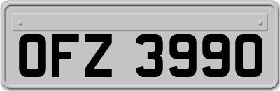 OFZ3990