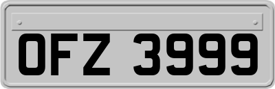 OFZ3999
