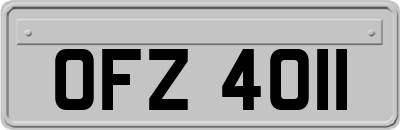 OFZ4011