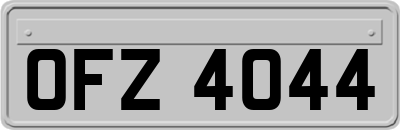 OFZ4044