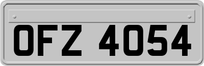 OFZ4054