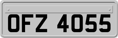 OFZ4055
