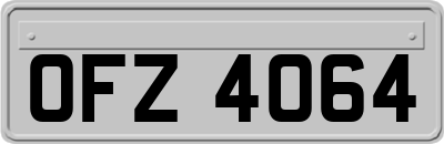 OFZ4064