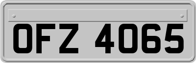OFZ4065