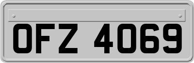OFZ4069