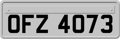 OFZ4073